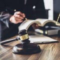 A Comprehensive Guide to Studying Law at a University in the UK: Understanding the Legal Education System
