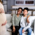Adoption and Surrogacy: Understanding the Legal Process in UK Universities