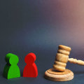 Understanding Divorce and Custody Laws in the UK: A Comprehensive Guide