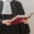 How to Protect Privileged Information while Studying Law in the UK