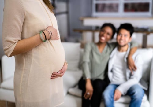 Adoption and Surrogacy: Understanding the Legal Process in UK Universities